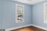 104 Maple Avenue - Photo 10
