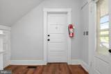 104 Maple Avenue - Photo 15