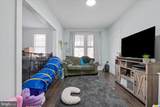 104 Maple Avenue - Photo 16