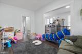 104 Maple Avenue - Photo 17