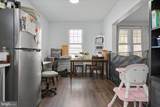 104 Maple Avenue - Photo 18