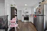 104 Maple Avenue - Photo 19