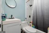 104 Maple Avenue - Photo 20