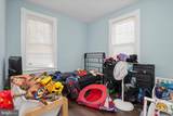 104 Maple Avenue - Photo 21