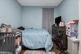 104 Maple Avenue - Photo 22