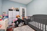 104 Maple Avenue - Photo 23