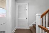 104 Maple Avenue - Photo 24