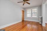 104 Maple Avenue - Photo 25