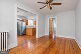 104 Maple Avenue - Photo 26