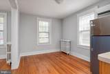 104 Maple Avenue - Photo 27