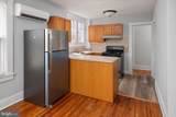 104 Maple Avenue - Photo 28
