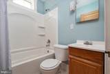 104 Maple Avenue - Photo 29