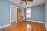 104 Maple Avenue - Photo 32
