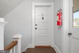 104 Maple Avenue - Photo 33