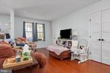 104 Maple Avenue - Photo 34
