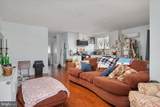 104 Maple Avenue - Photo 35