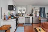 104 Maple Avenue - Photo 36