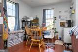 104 Maple Avenue - Photo 38