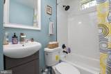 104 Maple Avenue - Photo 39