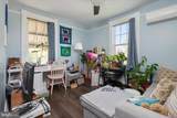104 Maple Avenue - Photo 40