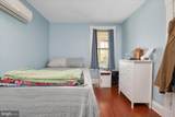 104 Maple Avenue - Photo 41