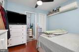 104 Maple Avenue - Photo 42