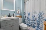 104 Maple Avenue - Photo 43