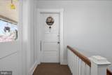 104 Maple Avenue - Photo 44