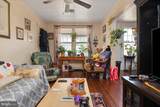 104 Maple Avenue - Photo 45