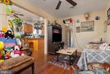 104 Maple Avenue - Photo 46
