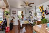 104 Maple Avenue - Photo 47