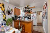 104 Maple Avenue - Photo 48