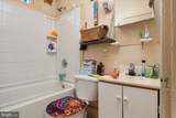 104 Maple Avenue - Photo 49
