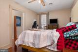 104 Maple Avenue - Photo 50