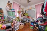 104 Maple Avenue - Photo 51