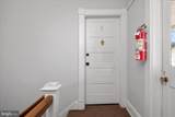 104 Maple Avenue - Photo 52