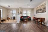 104 Maple Avenue - Photo 53