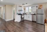 104 Maple Avenue - Photo 54