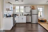 104 Maple Avenue - Photo 55