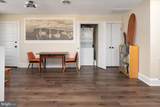 104 Maple Avenue - Photo 56