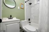 104 Maple Avenue - Photo 57