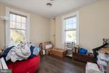 104 Maple Avenue - Photo 58