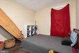 104 Maple Avenue - Photo 59