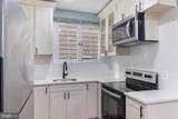 104 Maple Avenue - Photo 6