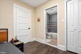 104 Maple Avenue - Photo 60
