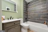 104 Maple Avenue - Photo 61