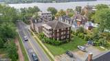 104 Maple Avenue - Photo 66