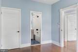 104 Maple Avenue - Photo 8