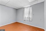 34 Main Street - Photo 10