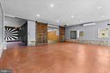 34 Main Street - Photo 12